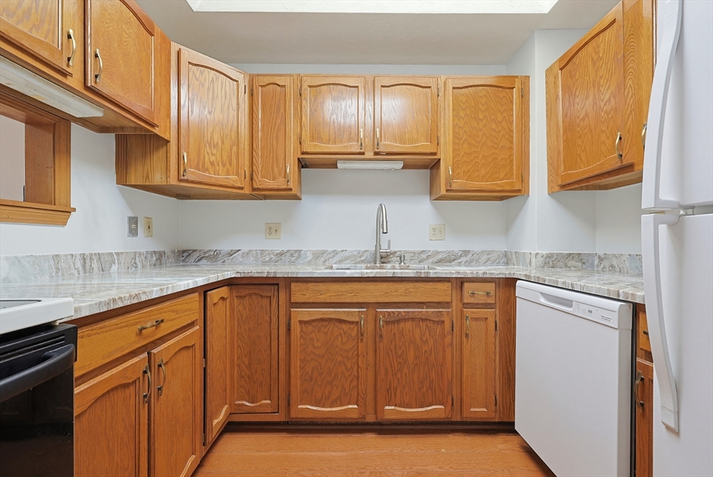 36 Nottingham Rd #36, Grafton, MA Photo #10