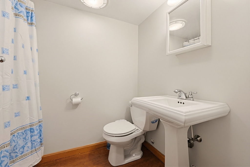 36 Nottingham Rd #36, Grafton, MA Photo #20