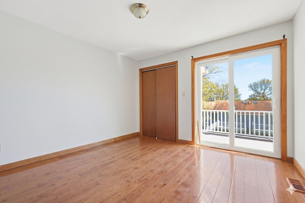 36 Nottingham Rd #36, Grafton, MA Photo #13