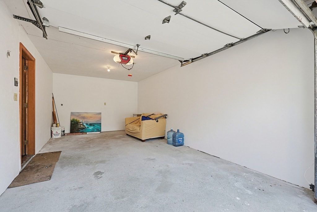 36 Nottingham Rd #36, Grafton, MA Photo #26