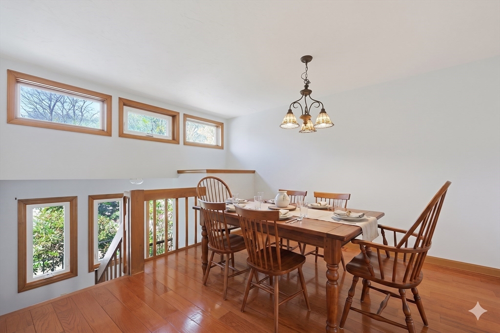36 Nottingham Rd 36