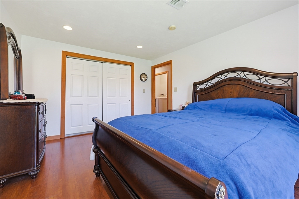 36 Nottingham Rd #36, Grafton, MA Photo #18