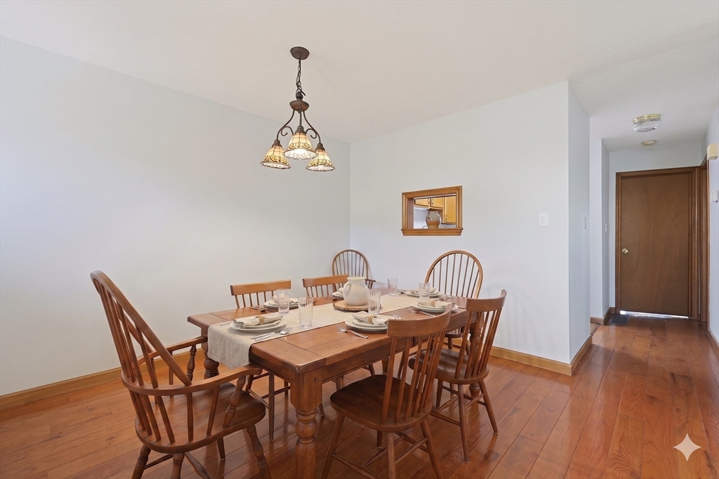36 Nottingham Rd #36, Grafton, MA Photo #6