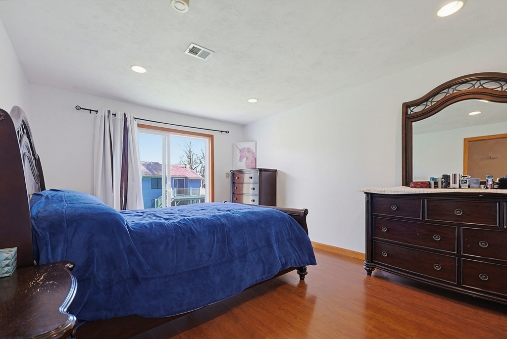 36 Nottingham Rd #36, Grafton, MA Photo #19