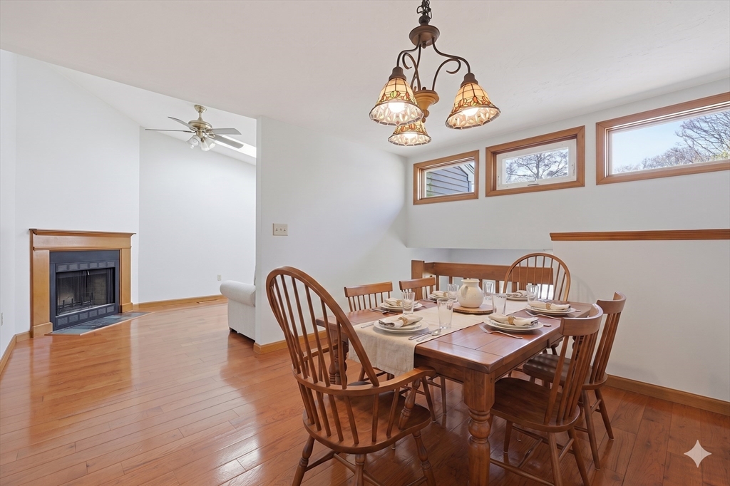 36 Nottingham Rd 36