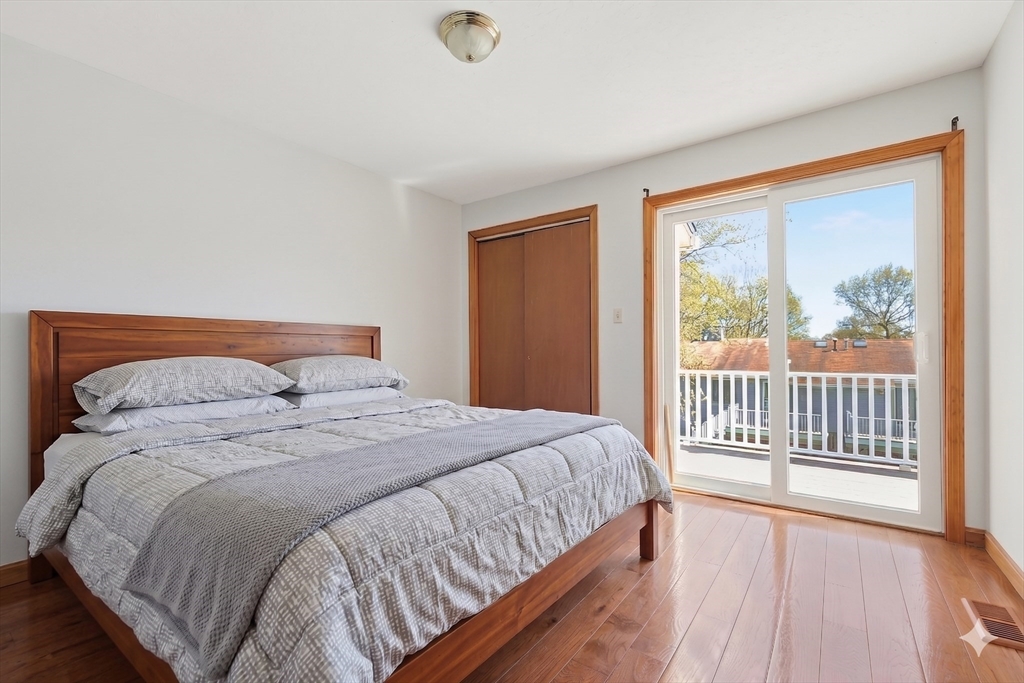 36 Nottingham Rd #36, Grafton, MA Photo #12