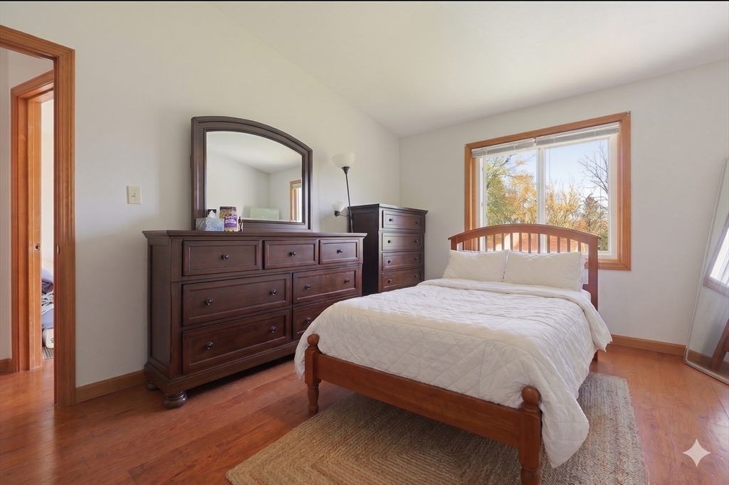 36 Nottingham Rd #36, Grafton, MA Photo #14