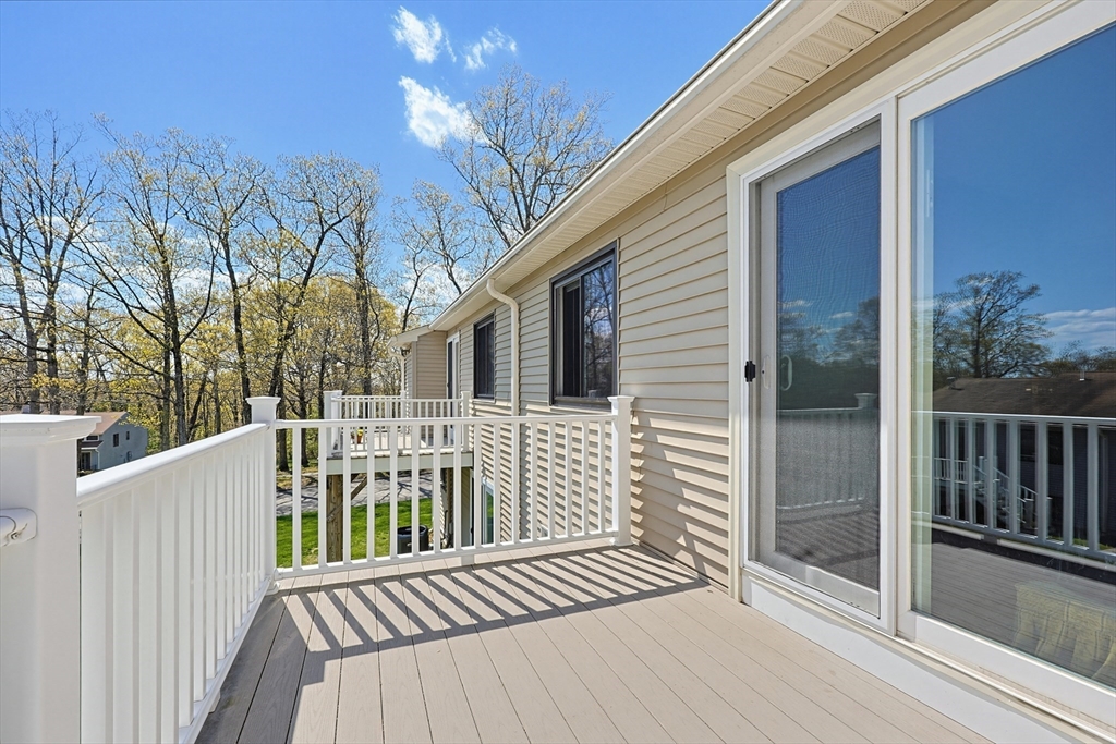 36 Nottingham Rd #36, Grafton, MA Photo #23