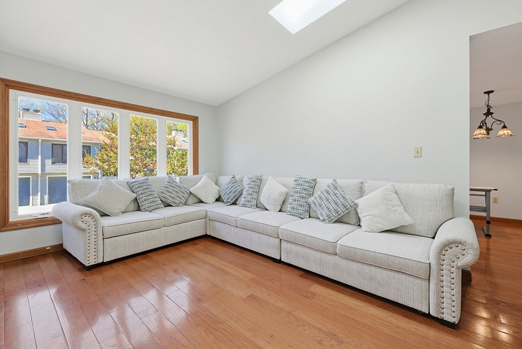 36 Nottingham Rd #36, Grafton, MA Photo #9