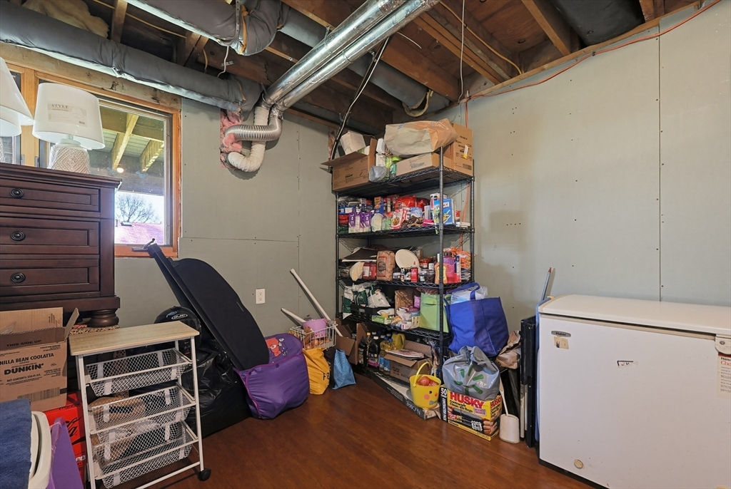 36 Nottingham Rd #36, Grafton, MA Photo #22