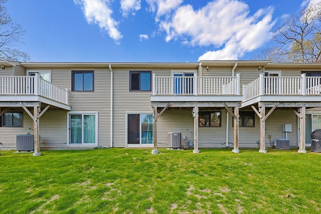 36 Nottingham Rd #36, Grafton, MA Photo #24