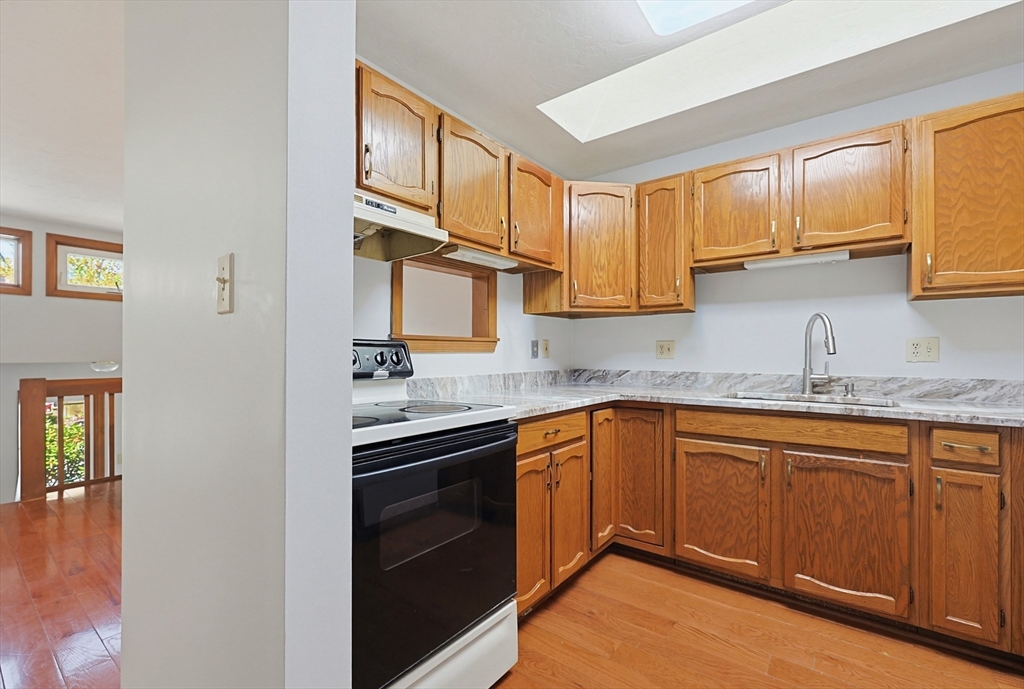 36 Nottingham Rd #36, Grafton, MA Photo #11
