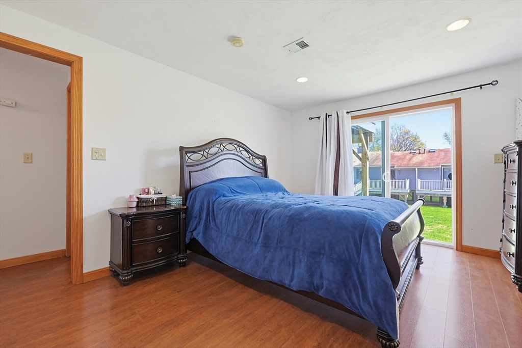 36 Nottingham Rd #36, Grafton, MA Photo #17