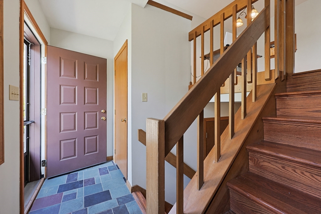 36 Nottingham Rd 36