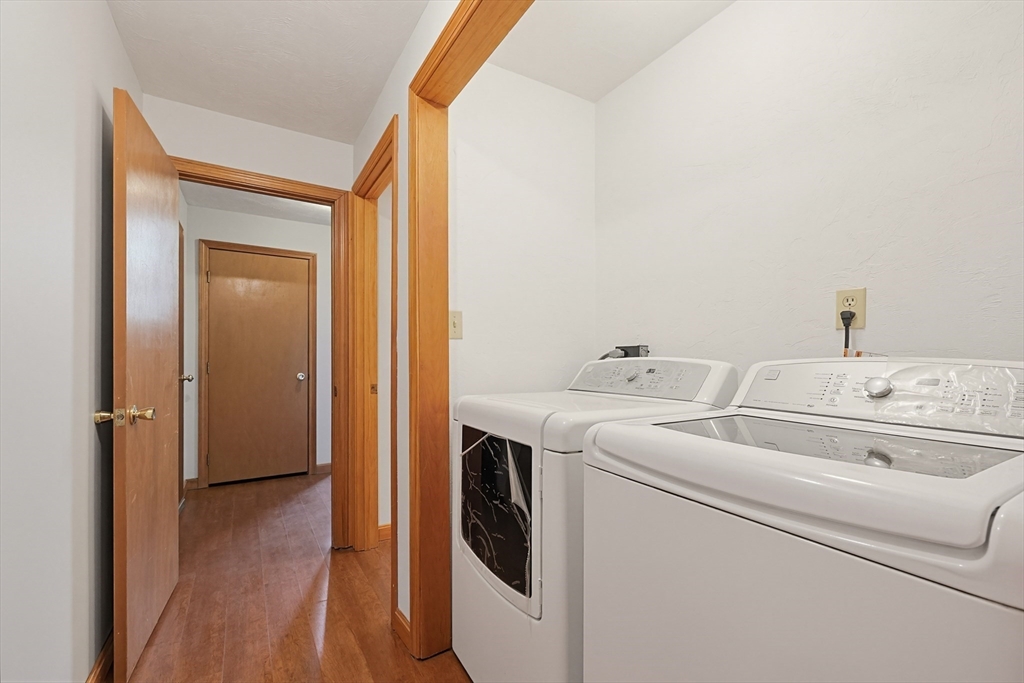 36 Nottingham Rd #36, Grafton, MA Photo #21