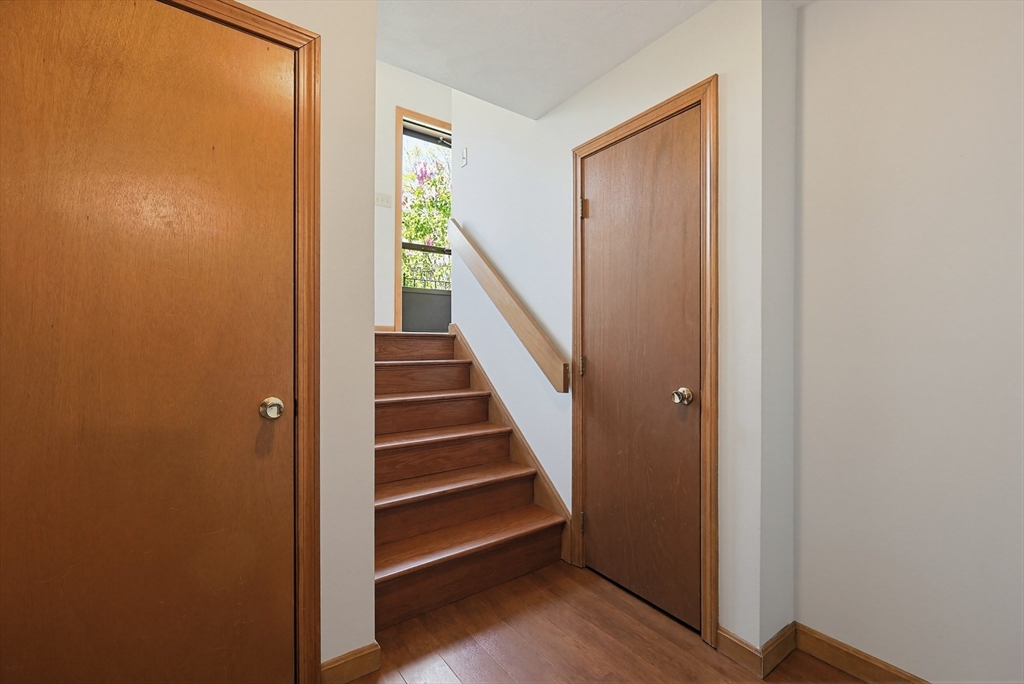 36 Nottingham Rd #36, Grafton, MA Photo #16