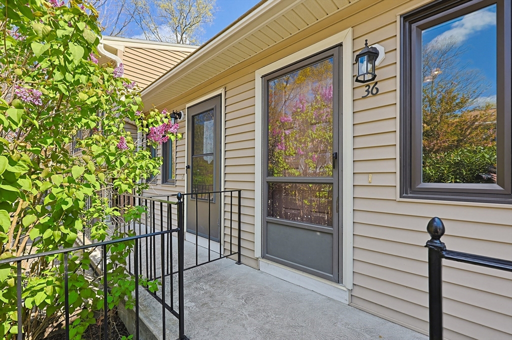 36 Nottingham Rd 36