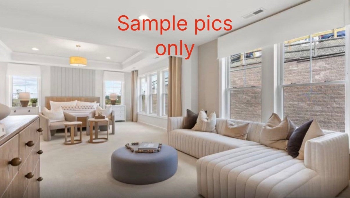 1000 Emerald Run #12, Shrewsbury, MA Photo #1
