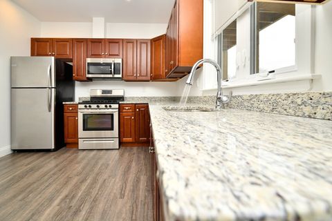 Photo of 55 Dale Street #3, Boston, MA 02119 (MLS # 73487082)