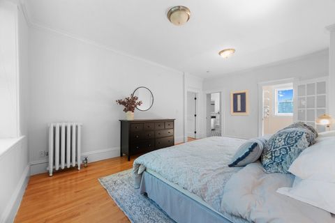 Condominium in Brookline MA 236 Rawson Rd 27.jpg