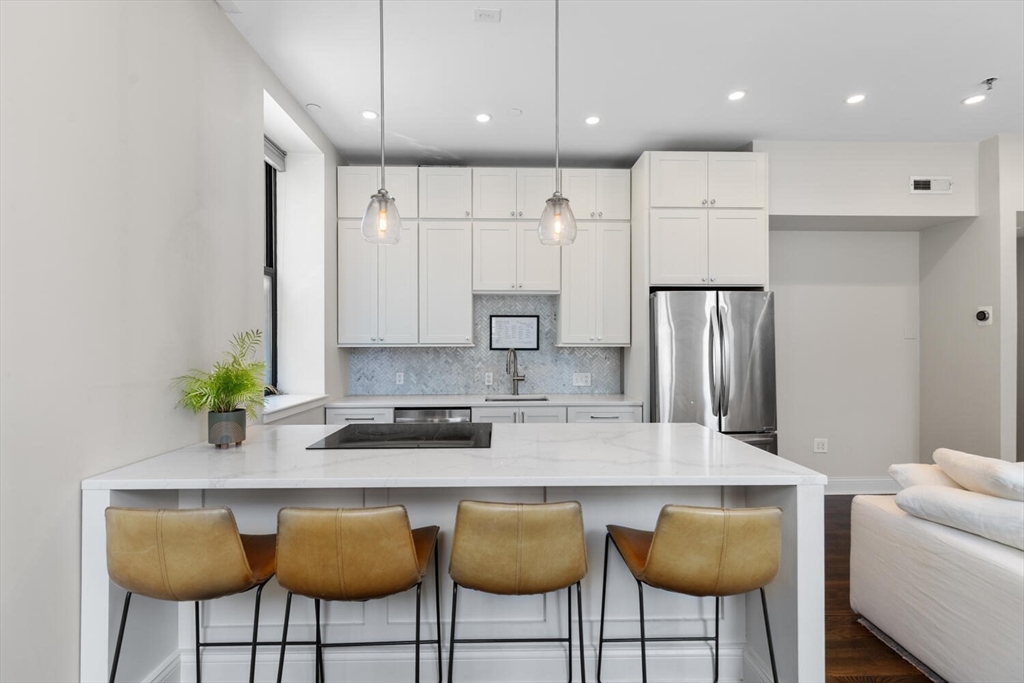 5 Appleton St 2D