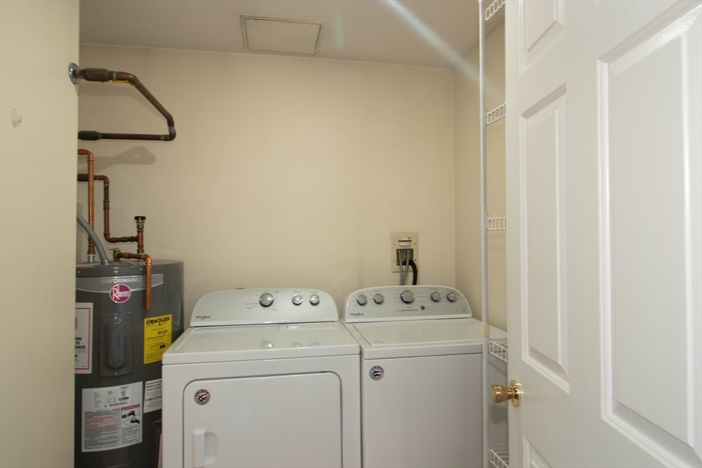 9 Ledgewood Way #29, Peabody, MA, 9 Ledgewood Way #29, Peabody, MA Photo #32