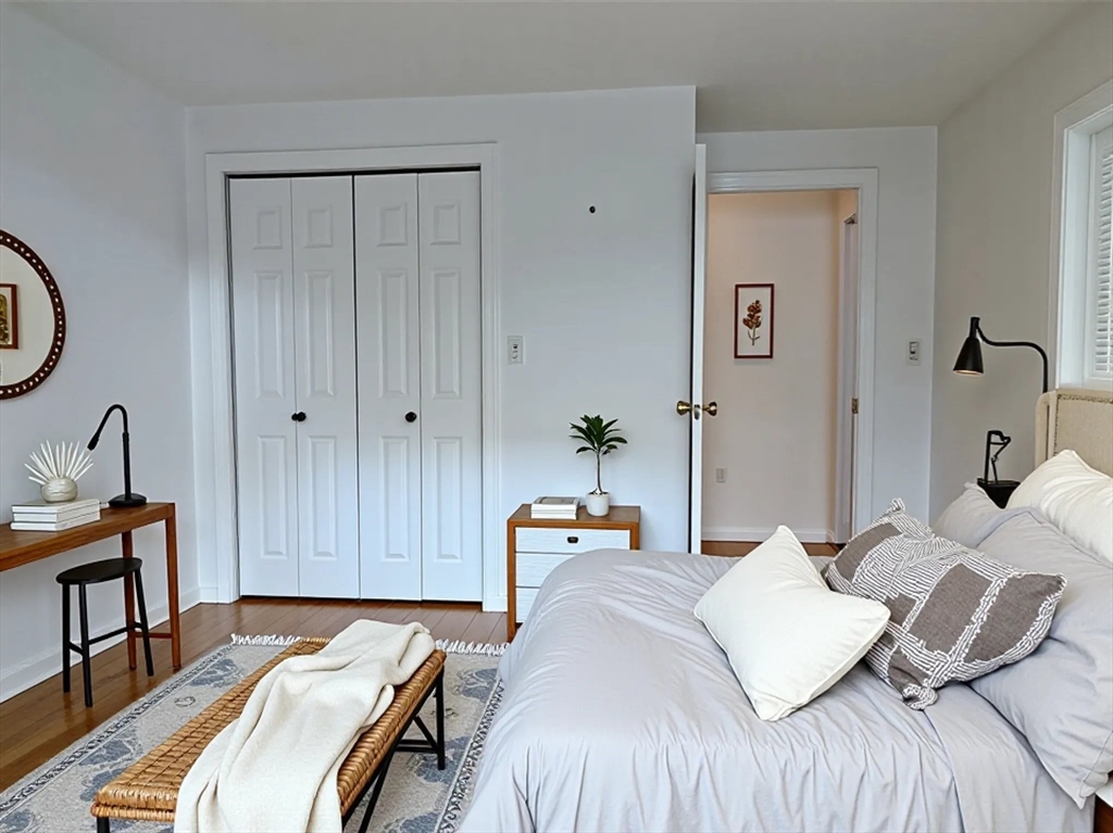 9 Ledgewood Way #29, Peabody, MA, 9 Ledgewood Way #29, Peabody, MA Photo #25