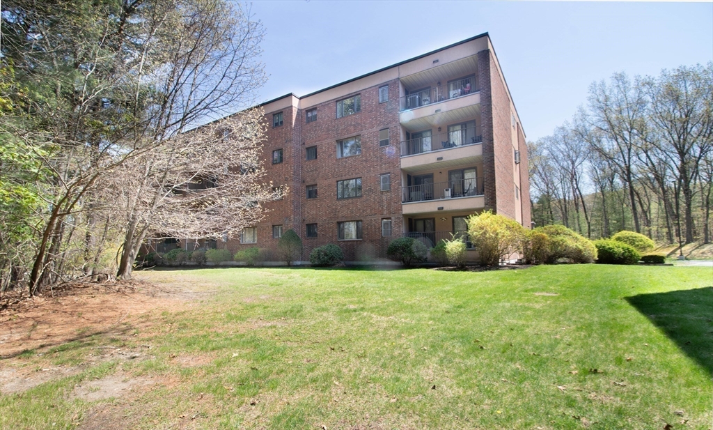 9 Ledgewood Way #29, Peabody, MA, 9 Ledgewood Way #29, Peabody, MA Photo #36