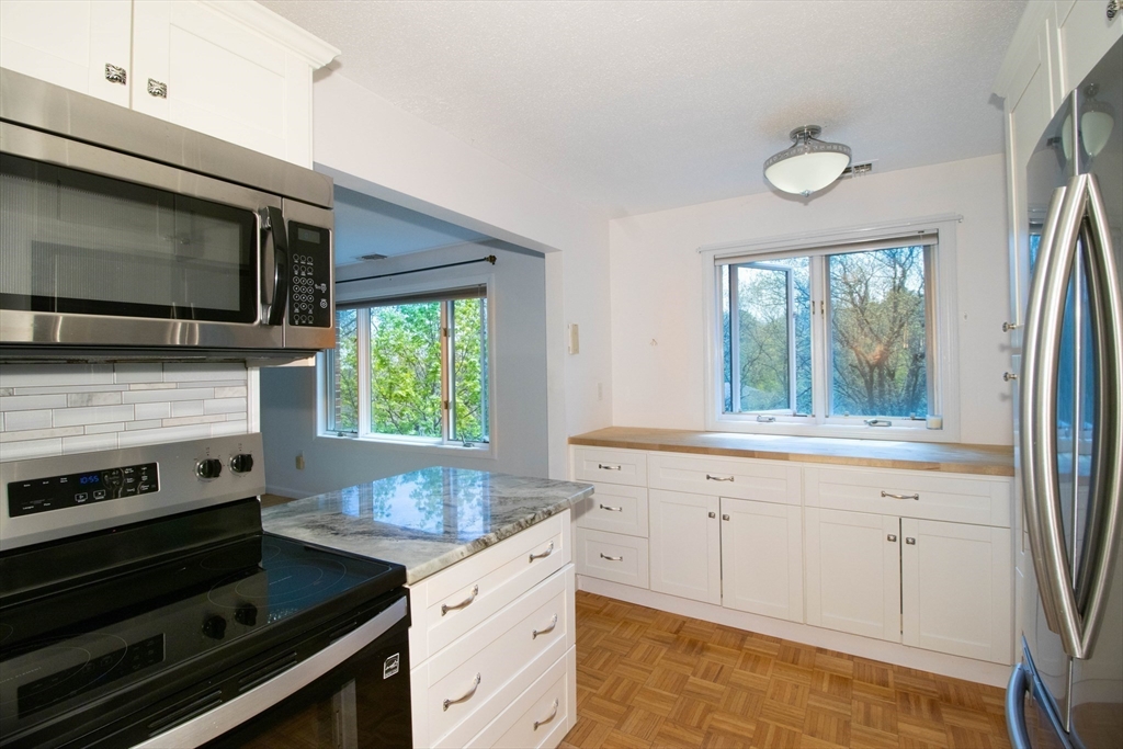 9 Ledgewood Way #29, Peabody, MA, 9 Ledgewood Way #29, Peabody, MA Photo #14