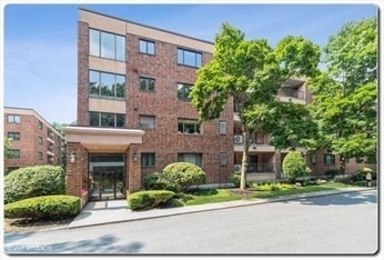 9 Ledgewood Way #29, Peabody, MA, 9 Ledgewood Way #29, Peabody, MA Photo #1
