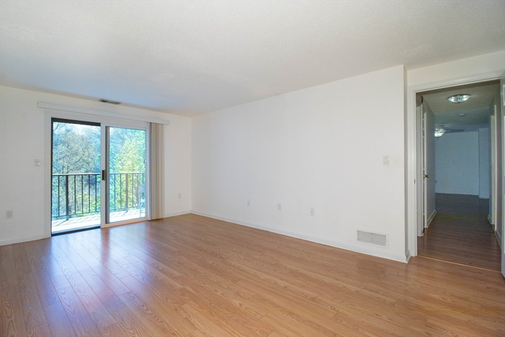 9 Ledgewood Way #29, Peabody, MA, 9 Ledgewood Way #29, Peabody, MA Photo #22