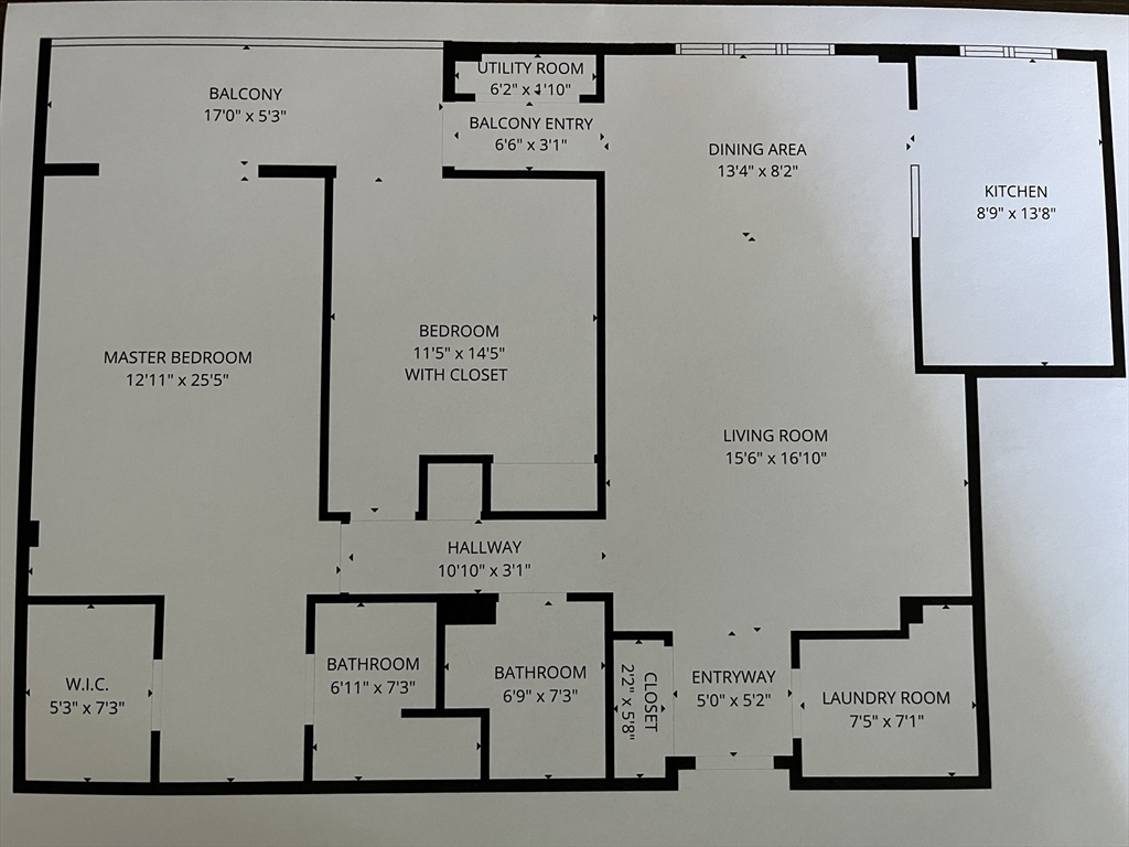 9 Ledgewood Way #29, Peabody, MA, 9 Ledgewood Way #29, Peabody, MA Photo #41