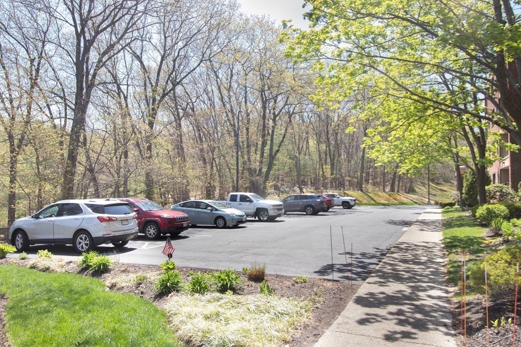 9 Ledgewood Way #29, Peabody, MA, 9 Ledgewood Way #29, Peabody, MA Photo #39