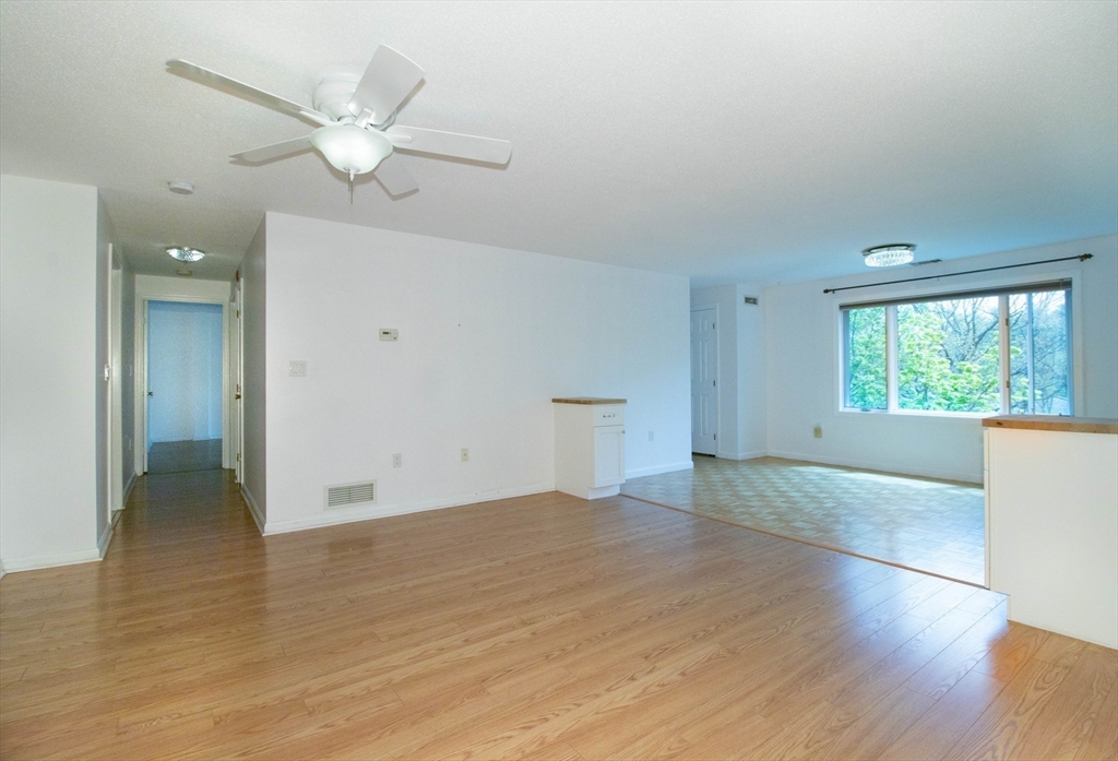 9 Ledgewood Way #29, Peabody, MA, 9 Ledgewood Way #29, Peabody, MA Photo #12