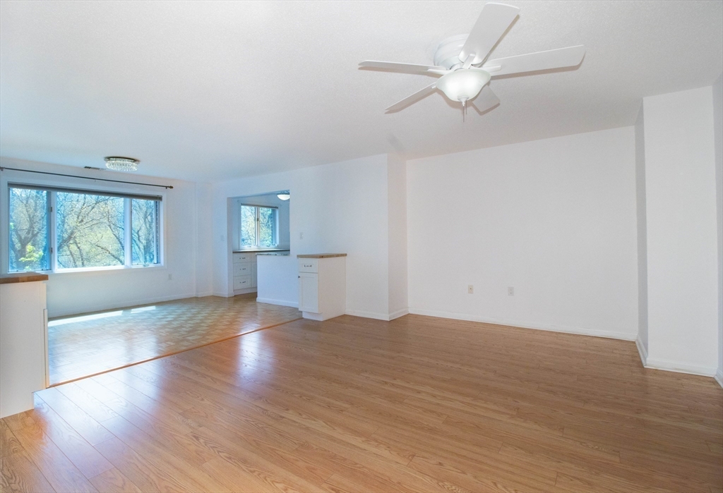 9 Ledgewood Way #29, Peabody, MA, 9 Ledgewood Way #29, Peabody, MA Photo #11