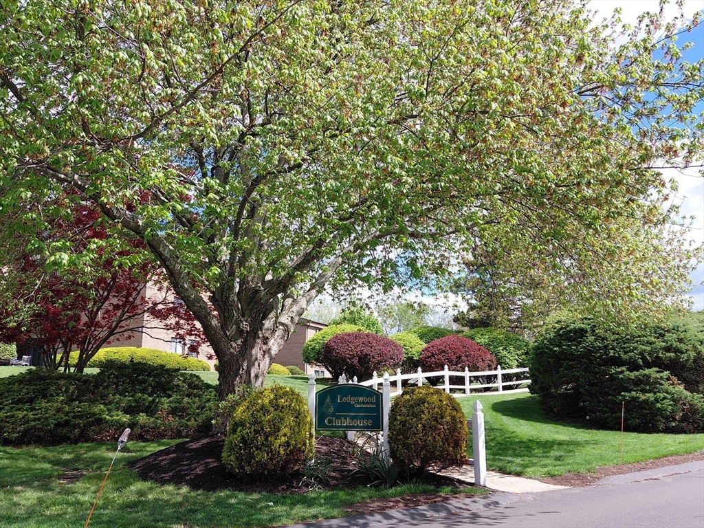 9 Ledgewood Way #29, Peabody, MA, 9 Ledgewood Way #29, Peabody, MA Photo #37