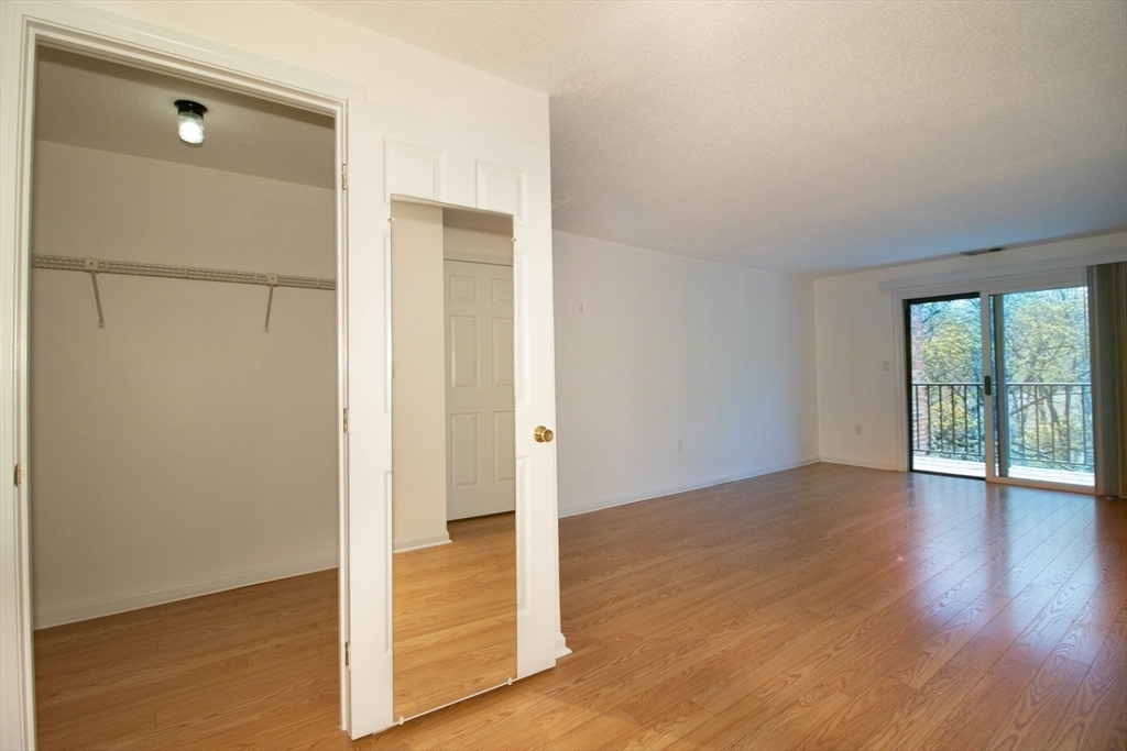 9 Ledgewood Way #29, Peabody, MA, 9 Ledgewood Way #29, Peabody, MA Photo #20