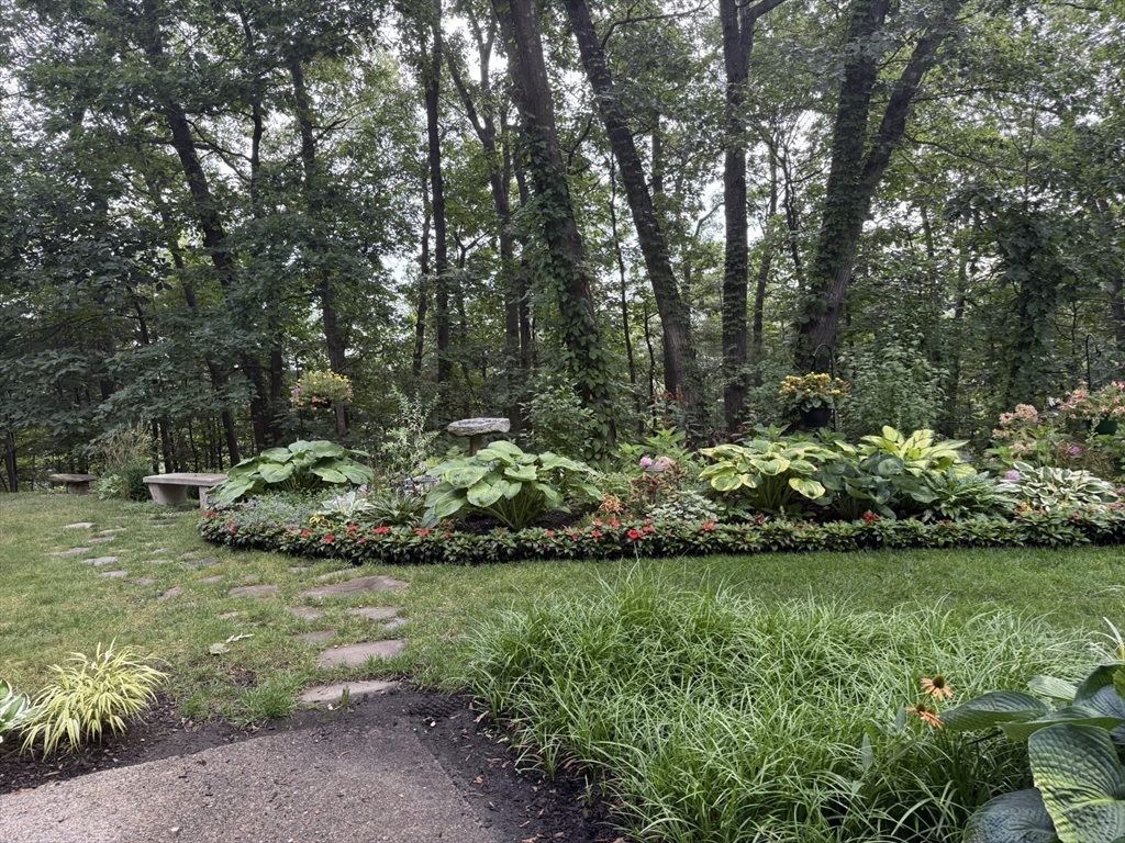 9 Ledgewood Way #29, Peabody, MA, 9 Ledgewood Way #29, Peabody, MA Photo #2