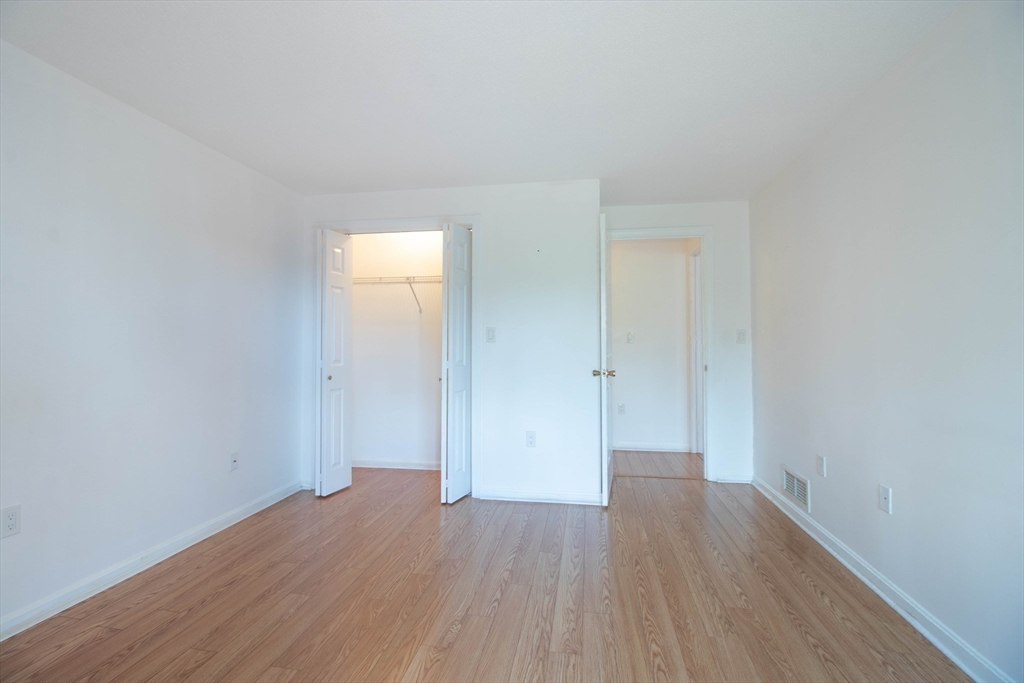 9 Ledgewood Way #29, Peabody, MA, 9 Ledgewood Way #29, Peabody, MA Photo #26