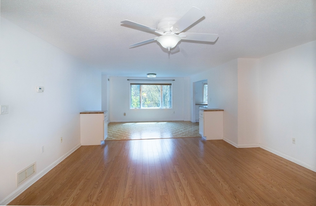 9 Ledgewood Way #29, Peabody, MA, 9 Ledgewood Way #29, Peabody, MA Photo #10