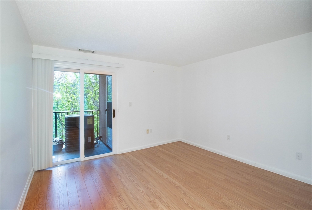 9 Ledgewood Way #29, Peabody, MA, 9 Ledgewood Way #29, Peabody, MA Photo #27