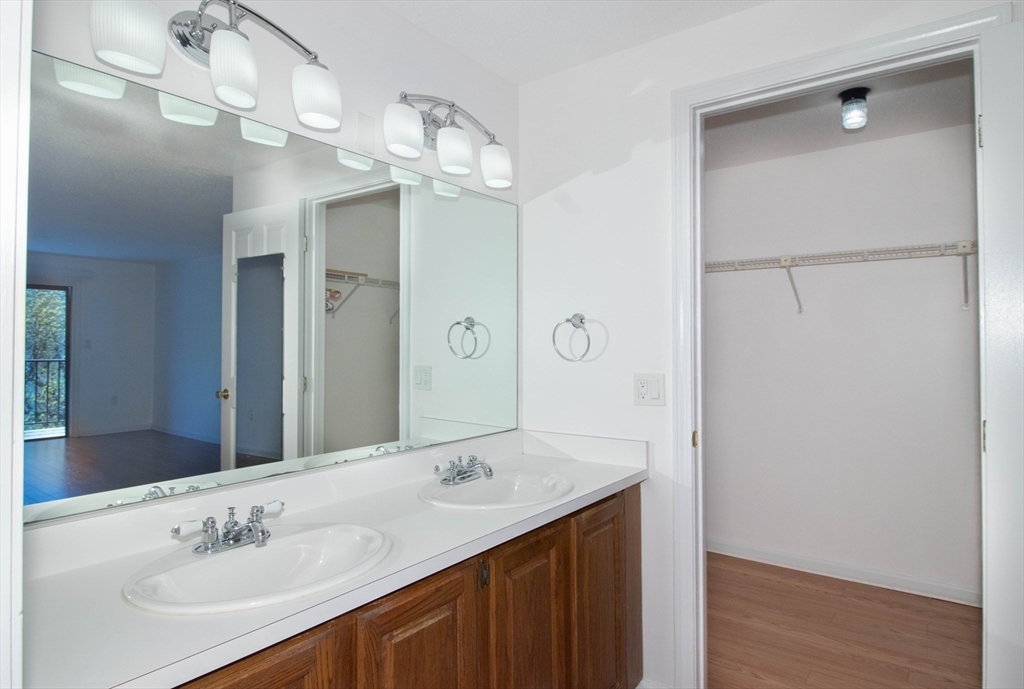 9 Ledgewood Way #29, Peabody, MA, 9 Ledgewood Way #29, Peabody, MA Photo #23