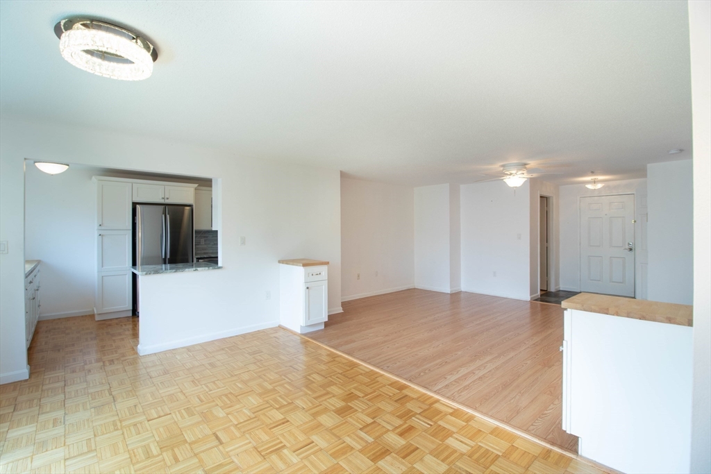 9 Ledgewood Way #29, Peabody, MA, 9 Ledgewood Way #29, Peabody, MA Photo #18