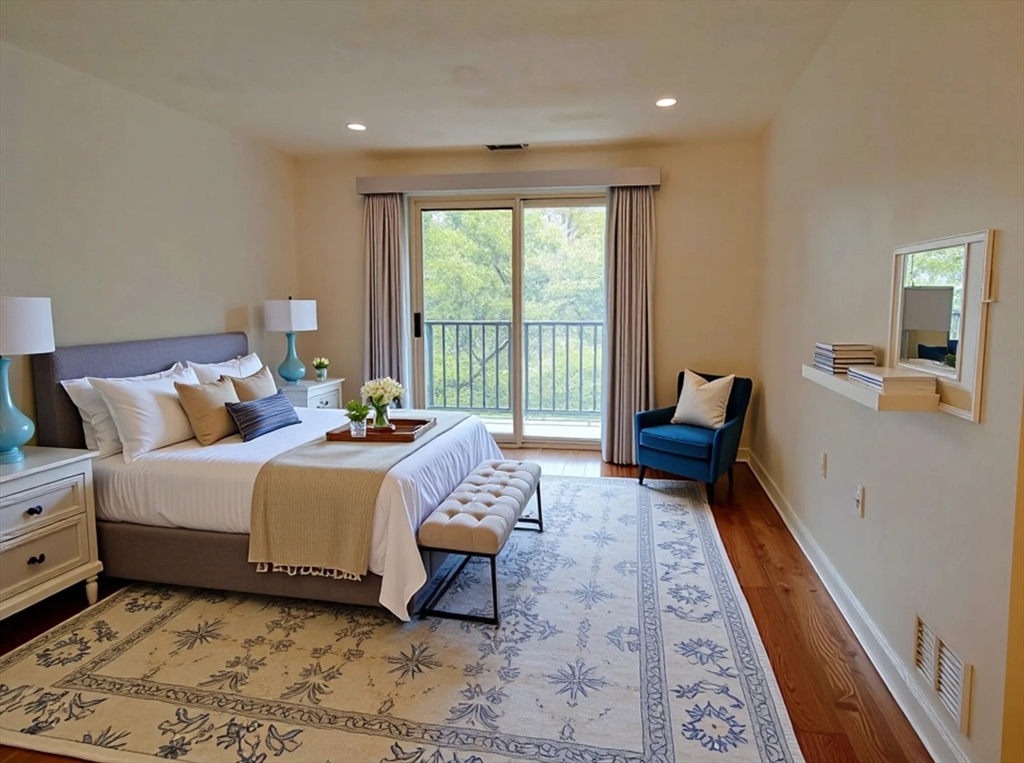 9 Ledgewood Way #29, Peabody, MA, 9 Ledgewood Way #29, Peabody, MA Photo #19