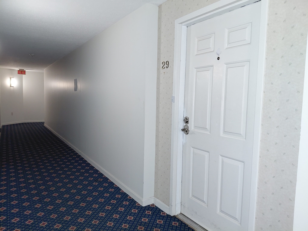 9 Ledgewood Way #29, Peabody, MA, 9 Ledgewood Way #29, Peabody, MA Photo #7