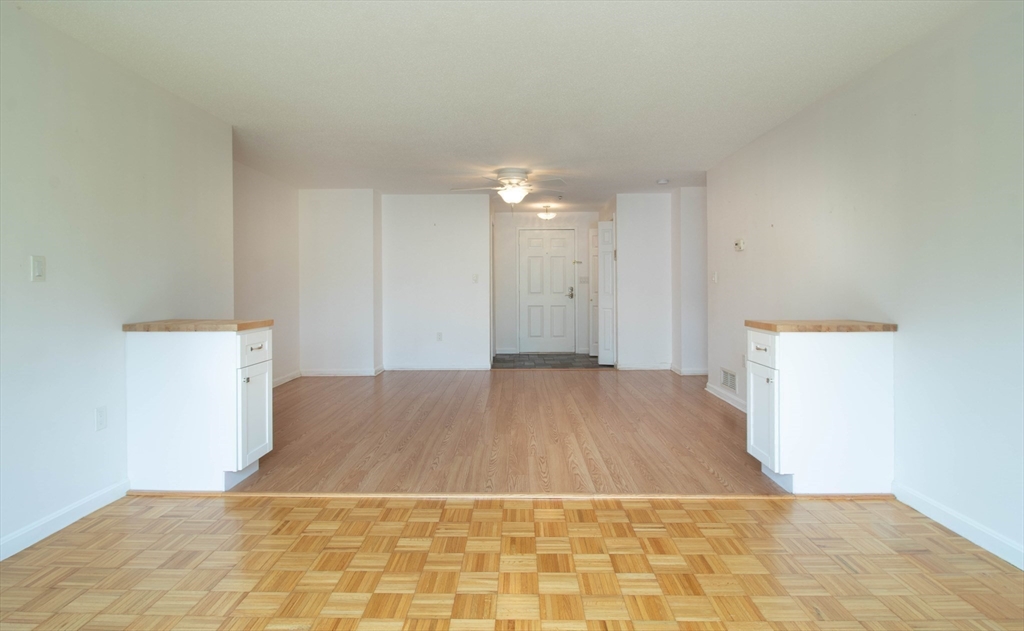 9 Ledgewood Way #29, Peabody, MA, 9 Ledgewood Way #29, Peabody, MA Photo #17