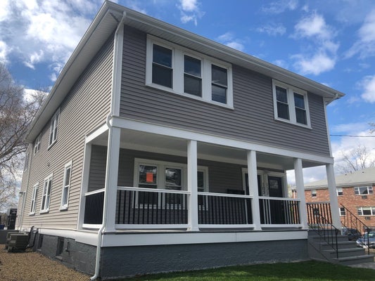 101 LEXINGTON ST # 103, AUBURNDALE, MA 02466 - Image 96bbeba2ffd95988cac7e8a5d8da0d0d/1416317314