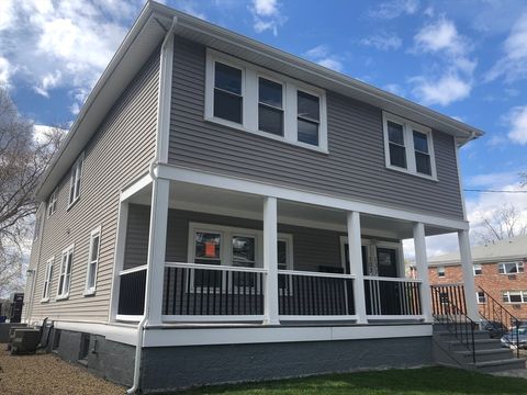 101-103 Lexington Street Newton MA 02466