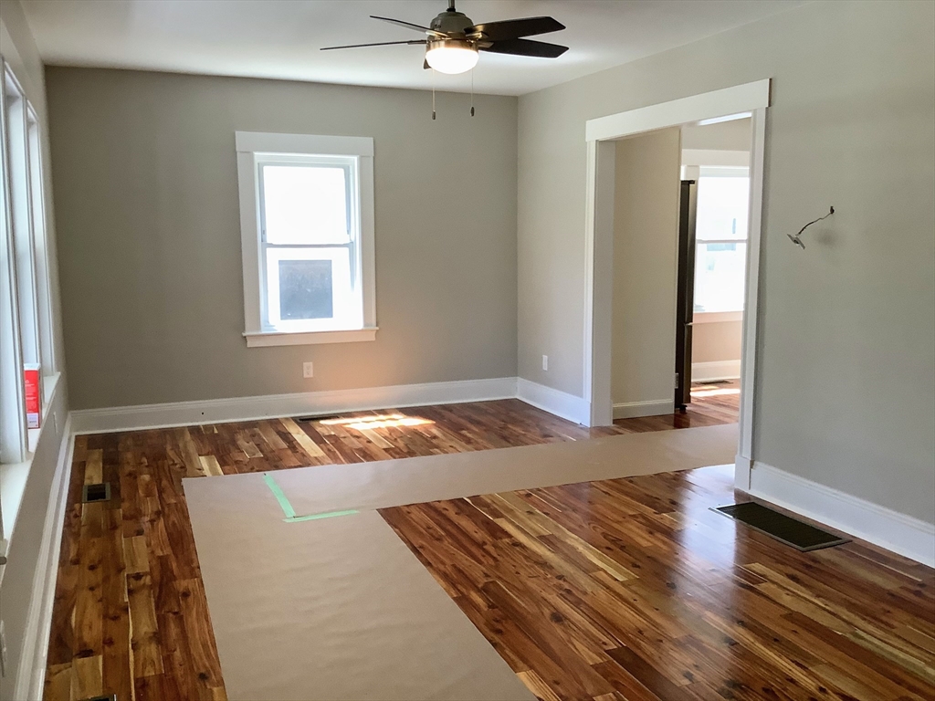 101-103 Lexington Street