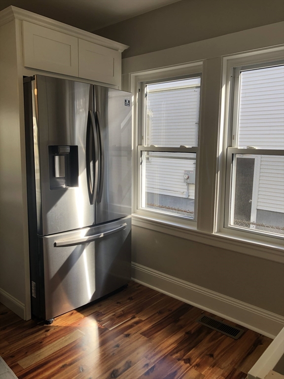 101-103 Lexington Street